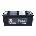 YUASA SHD 180Ah 1100A left+ YBX1000/YBX1629