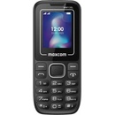 Image 1 of Maxcom MM135 Light