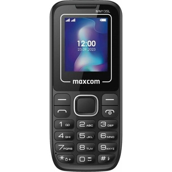 Image 1 of Maxcom MM135 Light