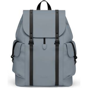 Gaston Luga Дневна раница Gaston luga Spläsh Utility Backpack 19 Daypack - Granite - размер One Size (504-0817-0511)