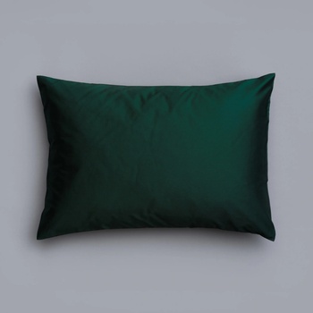 Lejaan Renaissance Affair 50 x 70 cm