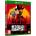 Rockstar Games Red Dead Redemption II (Xbox One)