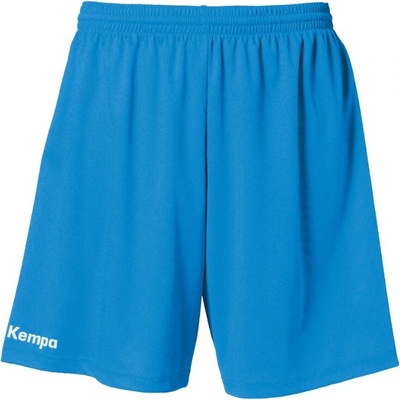 Kempa short classic