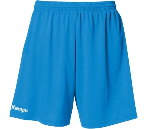 Kempa short classic