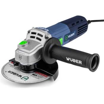 WUBER W27477