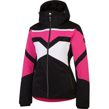 Dare 2b Rocker Jacket Размер: XXS / Цвят: розов