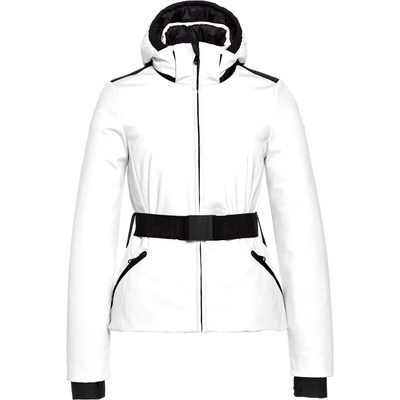 Goldbergh Дамско ски яке Goldbergh Women's Hida Ski Jacket - White - размер 42 (EU) (104-5962-0316)