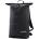 Ortlieb Раница за колоездене Ortlieb Commuter 21 Cycling backpack - Black - размер One Size (502-9465-0211)