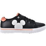 Safety Jogger Дамски кожени кецове mickey cool o2 (012702)