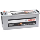 Bosch T5 12V 145Ah 800A 0 092 T50 750