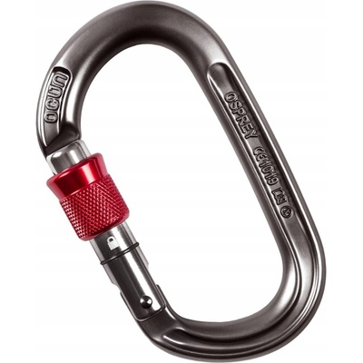 Ocun Osprey screw – Zboží Dáma