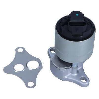 MAXGEAR AGR ventil MXG 27-4030