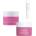 Lumene Lumo Комплект - Дневен, Нощен и Околоочен крем Nordic Bloom, 50 +50 +15 ml