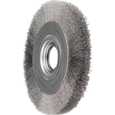 PFERD TOOLS okrúhla kefa 43740132 1 ks