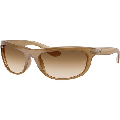 Ray-Ban RB4089 678951 (RB4089 678951)