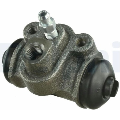 Válec kolové brzdy DELPHI LW90151