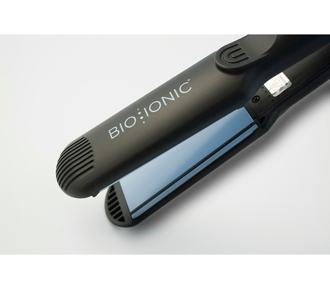 Bio Ionic Onepass 38mm