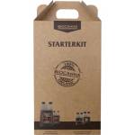 CANNA BIOCANNA Starterkit