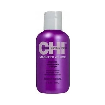 Chi Magnified Volume Shampoo 59 ml