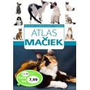 Atlas mačiek