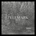 IHSAHN - TELEMARK -COLOURED- LP