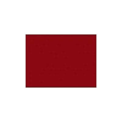 Rosco 029 Plasa red