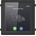 Hikvision DS-KD-TDM