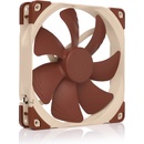 Noctua NF-A14