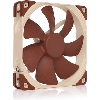 Noctua NF-A14