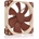 Noctua NF-A14