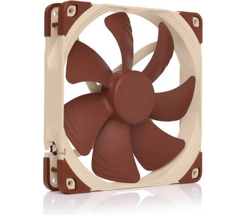 Noctua NF-A14