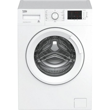 Beko WTE 6512 B0