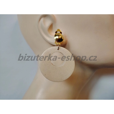 Bizuterka-eshop.cz BZ-06476