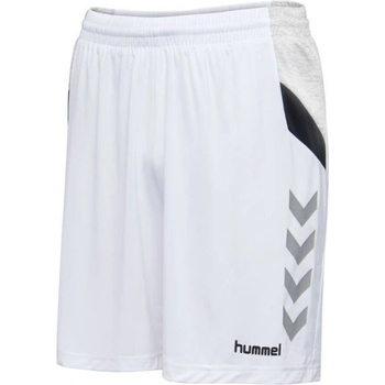 Hummel Tech Move jr white