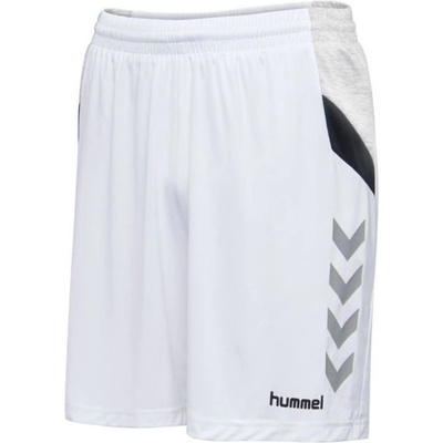 Hummel Tech Move jr white