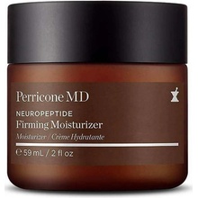 Perricone MD Neuropeptide Firming Moisturizer 59 ml