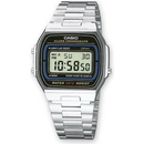 Casio A-164A-1