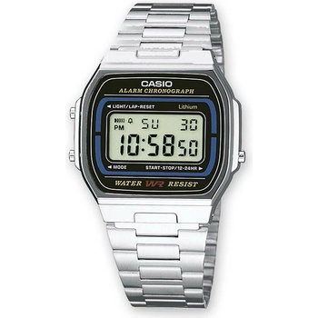 Casio A-164A-1