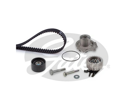 GATES KP55500XS