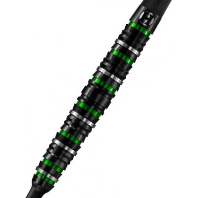 Harrows Avanti 20g