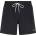 O'Neill Бански гащета O´neill Vert 16´´ swimming shorts - Black (Black Out)