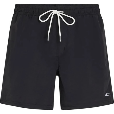 O'Neill Бански гащета O´neill Vert 16´´ swimming shorts - Black (Black Out)