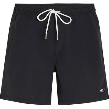 O'Neill Бански гащета O´neill Vert 16´´ swimming shorts - Black (Black Out)