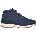 Helly Hansen Torshov 2 46