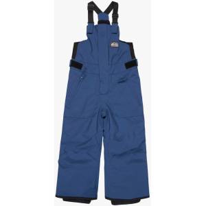 Quiksilver Гащеризон boogie kids pt