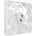 TRYX ROTA SL ARGB (F-R120A-AM3M-G0W)
