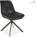 Signal Boogie černá