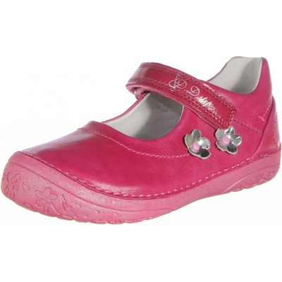 D.D.Step 030-1005A raspberry