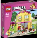 LEGO® Juniors 10686 Rodinný domek
