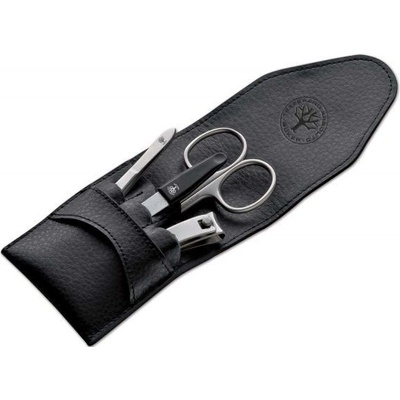 Böker Arbolito MANICURE SET BASIC L 04BO506